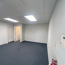 Commercial-Office-Renovation-in-Melbourne-FL 4